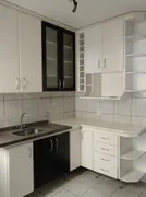 Casa com 3 Quartos à venda, 70m² no Parque Via Norte, Campinas - Foto 4