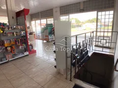 Loja / Salão / Ponto Comercial para alugar, 220m² no Contorno, Ponta Grossa - Foto 6