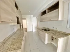 Apartamento com 4 Quartos à venda, 264m² no Vila Gomes Cardim, São Paulo - Foto 11