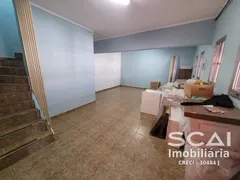 Sobrado com 8 Quartos à venda, 185m² no Parada XV de Novembro, São Paulo - Foto 6