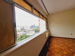 Apartamento com 3 Quartos à venda, 163m² no Rio Comprido, Rio de Janeiro - Foto 5