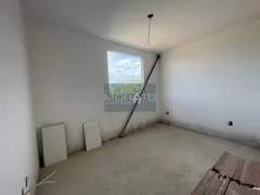 Apartamento com 2 Quartos à venda, 63m² no Cabral, Contagem - Foto 14