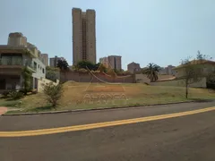 Terreno / Lote / Condomínio à venda, 1225m² no Jardim Botânico, Ribeirão Preto - Foto 2