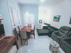 Apartamento com 1 Quarto à venda, 58m² no Gamboa, Cabo Frio - Foto 22