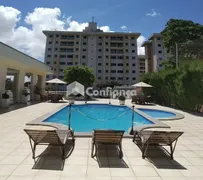 Apartamento com 2 Quartos à venda, 55m² no Álvaro Weyne, Fortaleza - Foto 2