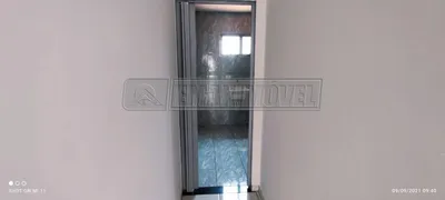 Casa de Vila com 3 Quartos à venda, 179m² no Jardim Los Angeles, Sorocaba - Foto 8