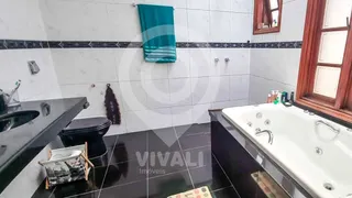 Casa com 4 Quartos à venda, 345m² no Jardim Coronel Peroba, Itatiba - Foto 11