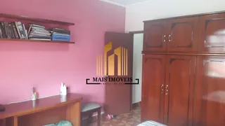 Sobrado com 2 Quartos à venda, 173m² no Torres Tibagy, Guarulhos - Foto 16