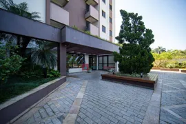 Apartamento com 3 Quartos à venda, 70m² no Jardim Bonfiglioli, São Paulo - Foto 43