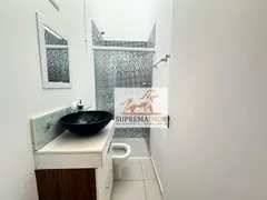 Casa de Condomínio com 3 Quartos à venda, 212m² no Jardim Villagio Milano, Sorocaba - Foto 27