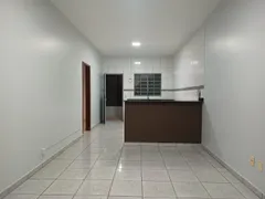 Casa com 3 Quartos à venda, 130m² no Residencial 14 Bis, Goiânia - Foto 16