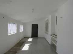 Casa com 4 Quartos para alugar, 180m² no Fátima, Teresina - Foto 19