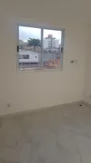 Apartamento com 2 Quartos à venda, 60m² no Serrano, Belo Horizonte - Foto 19