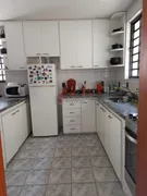 Casa com 4 Quartos à venda, 226m² no Jardim Colonia, Jundiaí - Foto 3