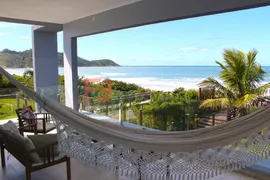 Casa com 5 Quartos para alugar, 250m² no Praia de Mariscal, Bombinhas - Foto 8