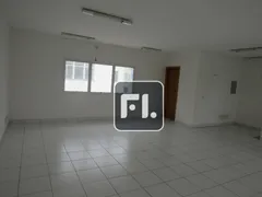 Prédio Inteiro para alugar, 200m² no Alphaville Empresarial, Barueri - Foto 13