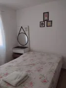 Apartamento com 2 Quartos para alugar, 52m² no Planalto Vinhais II, São Luís - Foto 1