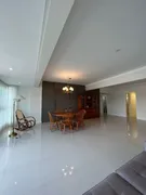 Apartamento com 3 Quartos à venda, 200m² no Centro, Estância Velha - Foto 8