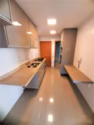 Cobertura com 3 Quartos à venda, 235m² no Santana, São Paulo - Foto 9