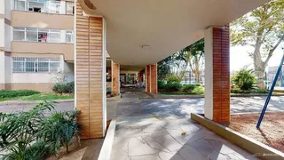 Apartamento com 2 Quartos à venda, 82m² no Vila Assunção, Porto Alegre - Foto 25