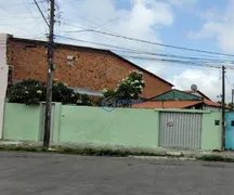 Casa com 2 Quartos à venda, 260m² no Henrique Jorge, Fortaleza - Foto 21