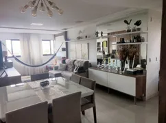 Apartamento com 3 Quartos à venda, 102m² no Barro Vermelho, Natal - Foto 2