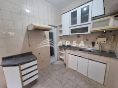 Casa com 2 Quartos para alugar, 59m² no Abolição, Rio de Janeiro - Foto 7