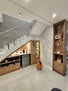 Casa de Condomínio com 3 Quartos à venda, 135m² no Chacaras Silvania, Valinhos - Foto 4