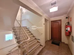 Apartamento com 3 Quartos à venda, 92m² no Jardim Maria Adelaide, São Bernardo do Campo - Foto 29