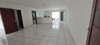 Casa com 3 Quartos à venda, 200m² no Alecrim, Natal - Foto 11