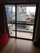 Cobertura com 4 Quartos à venda, 220m² no Itaim Bibi, São Paulo - Foto 12
