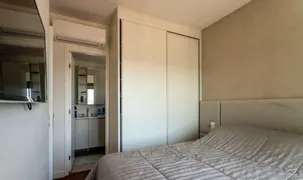 Apartamento com 2 Quartos à venda, 70m² no Barra Funda, São Paulo - Foto 13