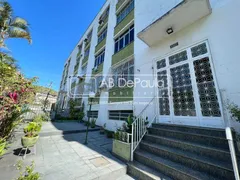 Apartamento com 2 Quartos à venda, 65m² no Jardim Sulacap, Rio de Janeiro - Foto 27