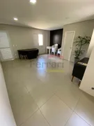 Apartamento com 3 Quartos à venda, 66m² no Jardim São Paulo, São Paulo - Foto 21