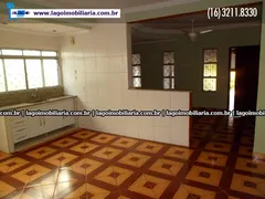 Casa com 3 Quartos à venda, 130m² no Jardim Novo Mundo, Ribeirão Preto - Foto 9