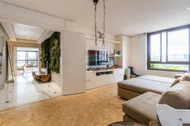 Apartamento com 5 Quartos à venda, 485m² no Jardim Europa, São Paulo - Foto 32