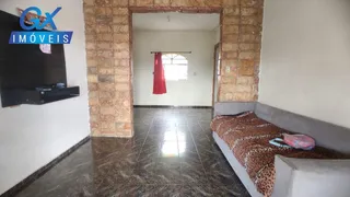 Casa com 3 Quartos à venda, 110m² no Veneza, Ribeirão das Neves - Foto 12