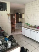 Casa com 2 Quartos à venda, 71m² no Jardim da Fonte, Jundiaí - Foto 1