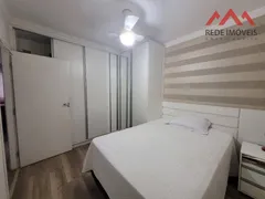 Apartamento com 2 Quartos à venda, 60m² no Vila Mariana, Americana - Foto 15