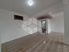 Conjunto Comercial / Sala para alugar, 37m² no Parque Espirito Santo, Cachoeirinha - Foto 11