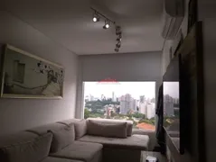 Casa com 4 Quartos à venda, 550m² no Sumaré, São Paulo - Foto 7
