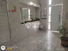 Apartamento com 2 Quartos à venda, 92m² no Olaria, Rio de Janeiro - Foto 30
