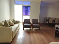 Apartamento com 3 Quartos à venda, 110m² no Setor Bueno, Goiânia - Foto 9