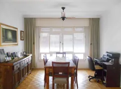 Apartamento com 3 Quartos à venda, 143m² no Rio Branco, Porto Alegre - Foto 2