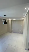 Cobertura com 4 Quartos à venda, 300m² no Manaíra, João Pessoa - Foto 14