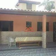 Casa com 6 Quartos à venda, 199m² no Massaguaçu, Caraguatatuba - Foto 9