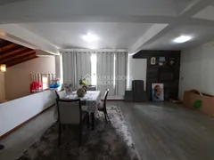 Casa com 4 Quartos à venda, 215m² no Rincão, Novo Hamburgo - Foto 12