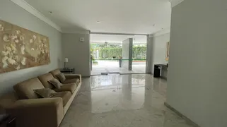 Apartamento com 3 Quartos à venda, 132m² no Vila Mariana, São Paulo - Foto 33