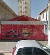 Galpão / Depósito / Armazém para alugar, 450m² no Campo Belo, São Paulo - Foto 2