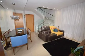 Apartamento com 2 Quartos à venda, 117m² no Santo Antônio, Belo Horizonte - Foto 1